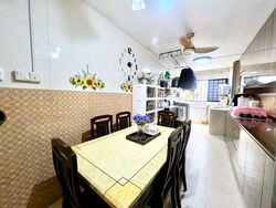 Blk 171 Yishun Avenue 7 (Yishun), HDB 4 Rooms #522226241